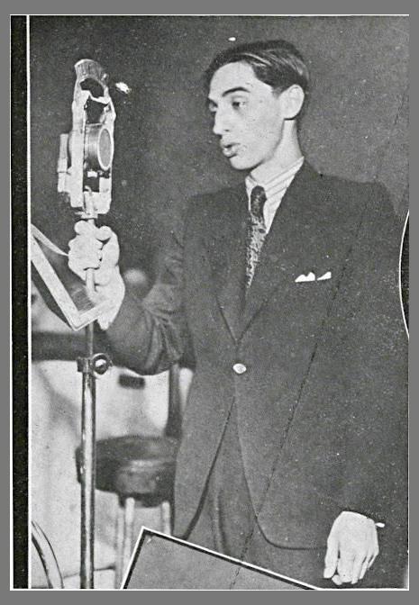 Roberto Paiva
